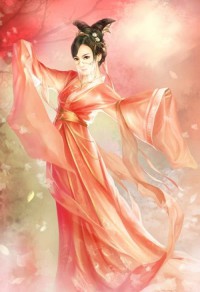 普羅米修斯與埃庇米修斯