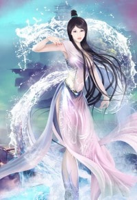 颠覆西游之我是牛魔王未删节