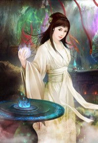 彪悍世子妃