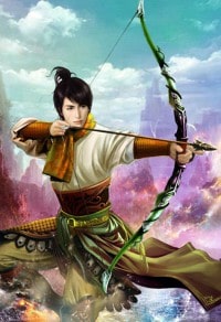 被我抛弃的怪物全都找上门来