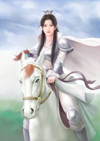永恒国度