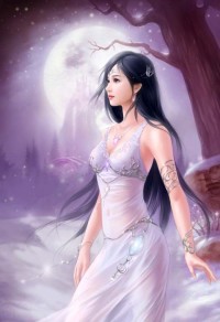 妖孽师徒:捡个萌宠腹黑货
