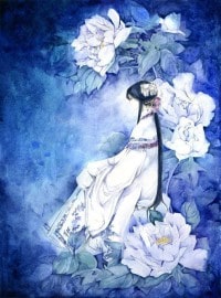 校草是女生:捡个男神宠回家