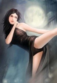 死亡神座