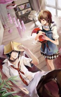 (棋魂同人)七日情