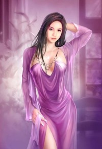 我们都不是同性恋/恰好相爱