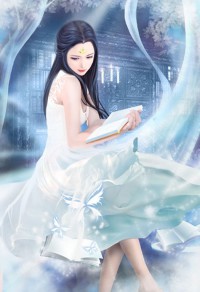 帶着種田遊戲穿原始