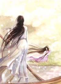 重生后我救赎了偏执竹马