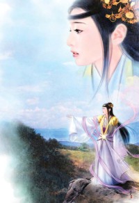 虛有其表(校園H)