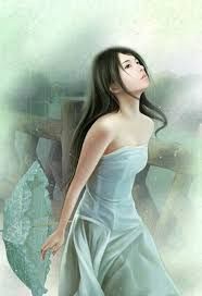 和宰离婚后我跟魔人私奔了