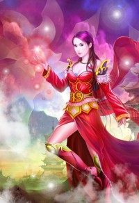 亿万暖婚:重生娇妻太诱人