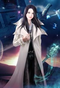 最强战神赘婿