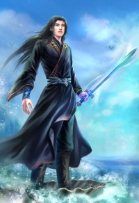 穆少夫人又掉马了