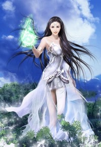 不愿上魔法学校的救世主