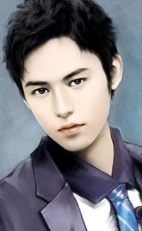 (BL-斗罗同人)斗罗同人取代者