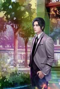 狂妃,吃完不许赖