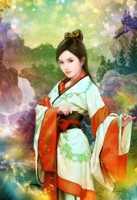 阳光正好(仟佰禾)