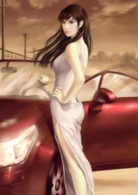 拯救女神系统