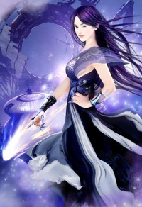 小村韵事