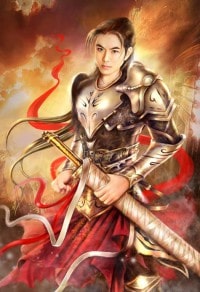 异界变身之后