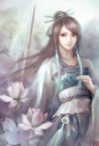 淫色乱伦