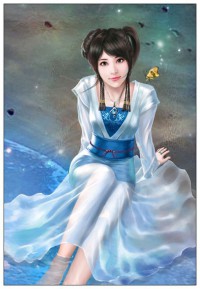 花都修真狂少