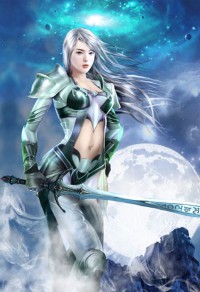 （原神同人）[原神]提瓦特社死日常