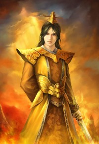 （综英美同人）今天我成功退隐了吗？[综英美]