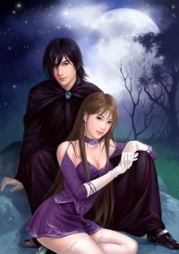 （家教同人）雪夜_想聽你説“Ti Amo”
