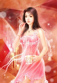 炮灰师尊他不想［穿书］/反派师尊他不想［穿书］