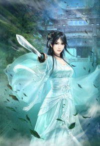 快穿：偏执大佬在我怀里撒野