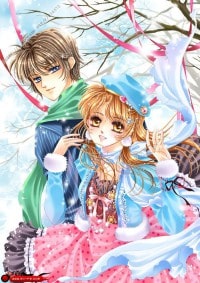 杀手嫡女：妖孽丞相太撩人