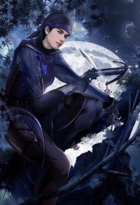 大魔都