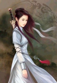 国师夫人太彪悍